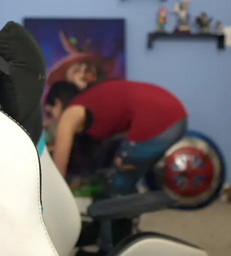 Image 4824345 from Trisha Hershberger