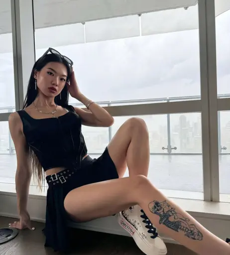 Image 4824266 from Nemsko