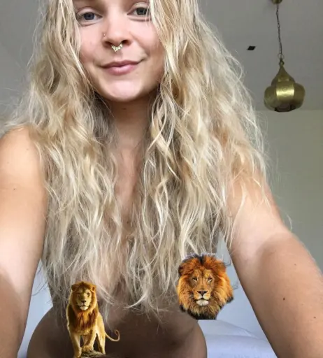 Image 482420 from blondeluna