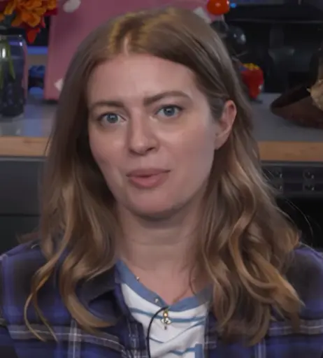 Image 4824223 from Elyse Willems