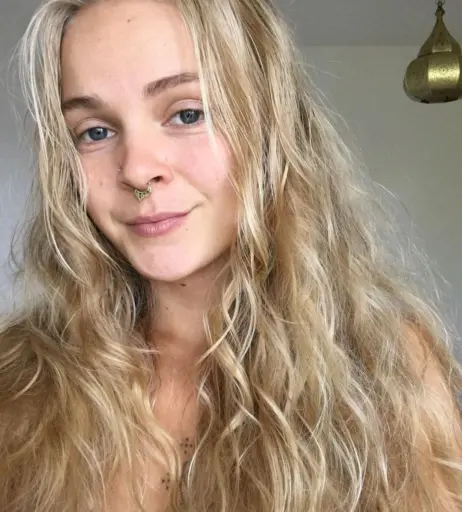 Image 482499 from blondeluna