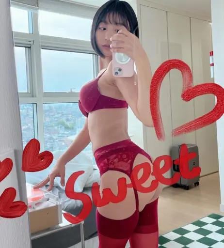 Image 4821850 from Eunji Pyoapple