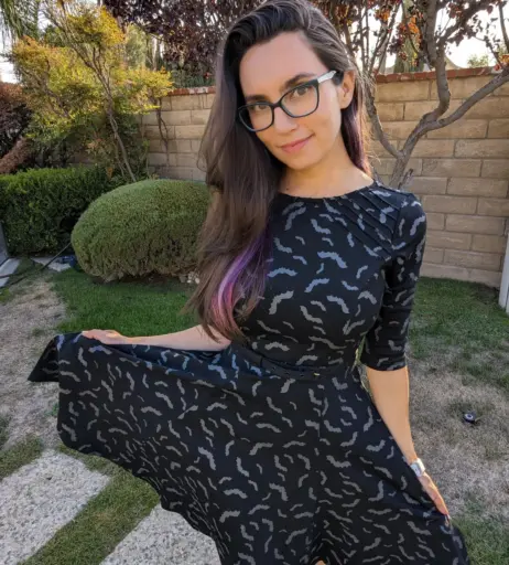 Image 4821873 from Trisha Hershberger