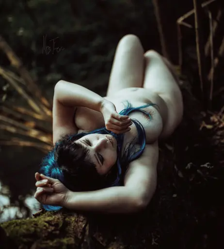 Image 482186 from MieZi.ChibiChan