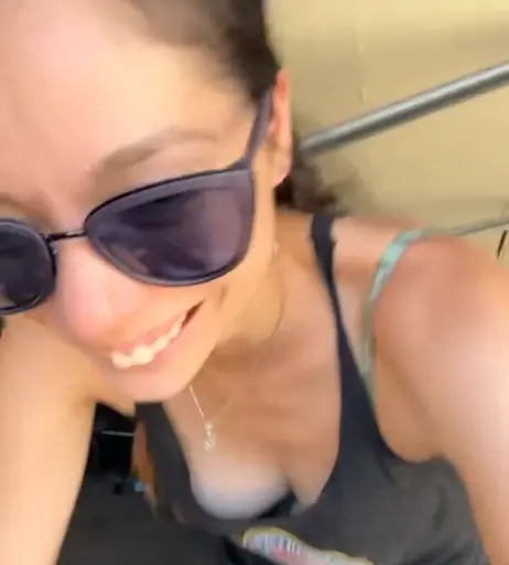 Image 4821818 from Xyla Foxlin