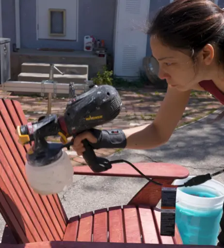 Image 4821510 from Xyla Foxlin