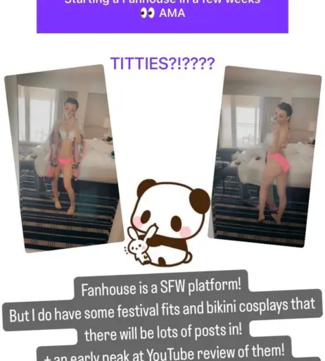 Image 4821496 from Eumina