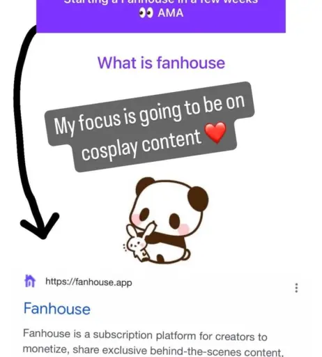 Image 4821443 from Eumina