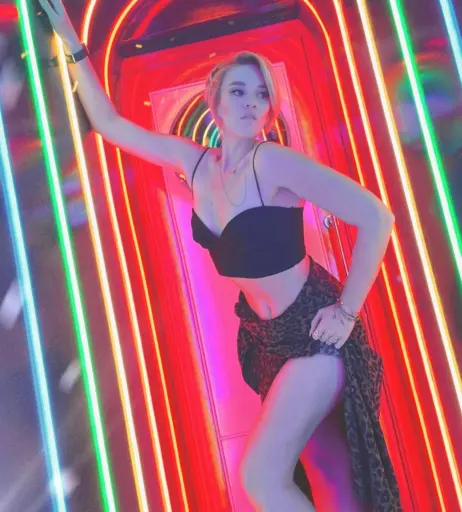 Image 4821445 from Hollie Bennett