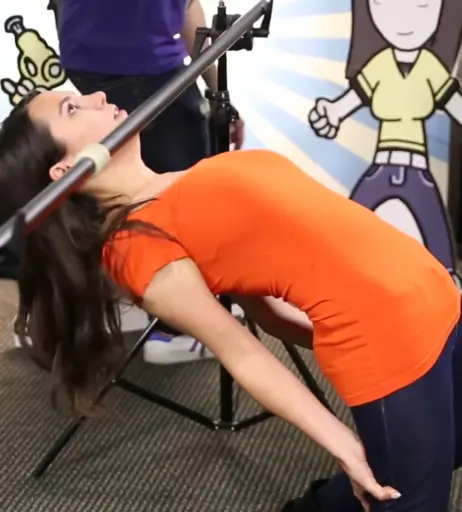 Image 4821462 from Trisha Hershberger