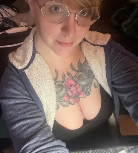 Image 4821686 from PushingUpRoses