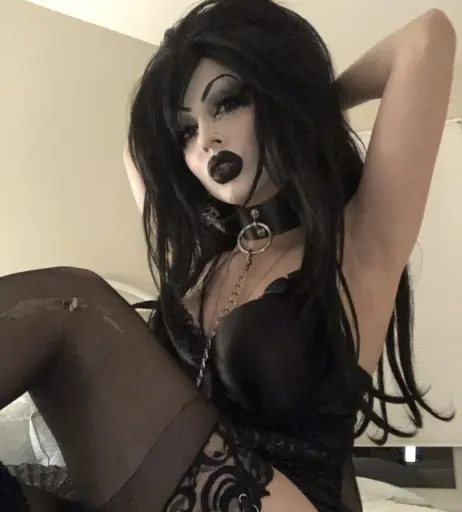 Image 482162 from Mamie Hades