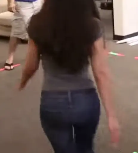 Image 4821105 from Trisha Hershberger