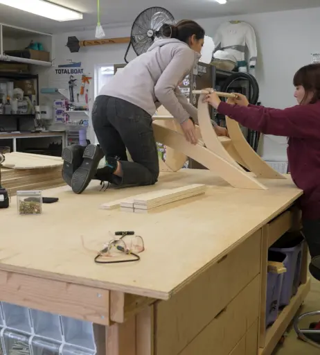 Image 4821076 from Xyla Foxlin