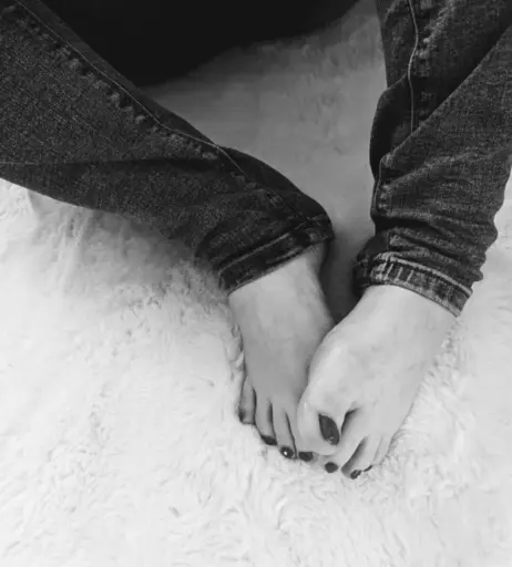 Image 482107 from Sexyskyfeet