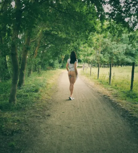 Image 482138 from Lucieoude