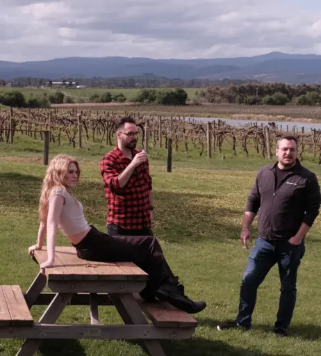 Image 4821352 from Hollie Bennett