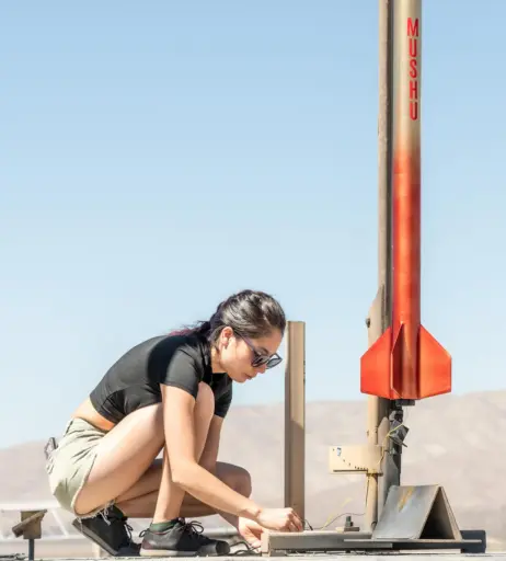 Image 4821973 from Xyla Foxlin