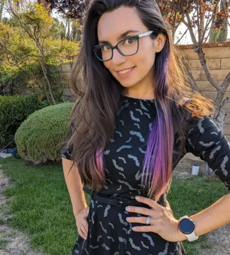 Image 4821969 from Trisha Hershberger