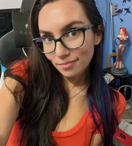 Image 4822508 from Trisha Hershberger