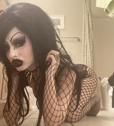 Image 482250 from Mamie Hades