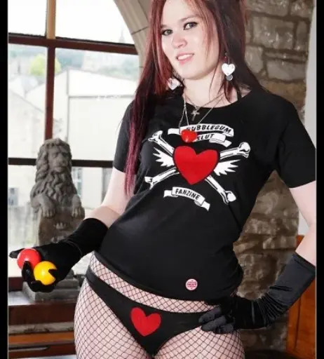 Image 4822488 from Hollie Bennett