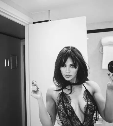 Image 482244 from Lucieoude