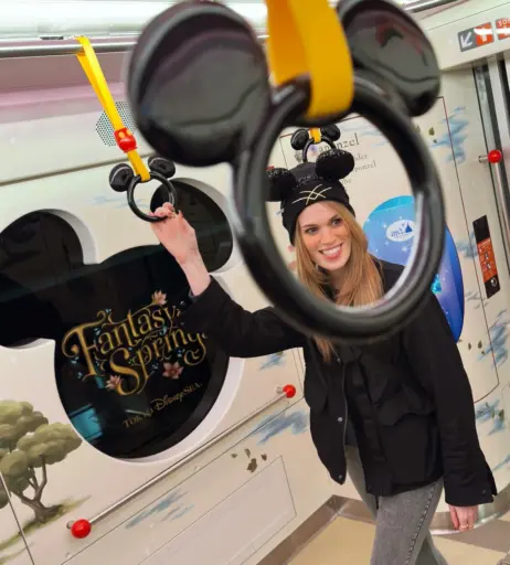 Image 4822472 from Hollie Bennett