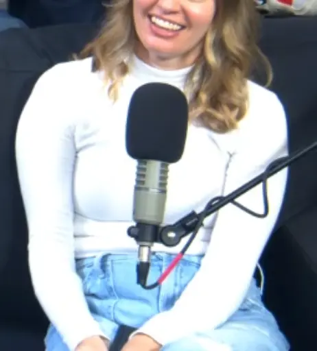 Image 4822790 from Elyse Willems