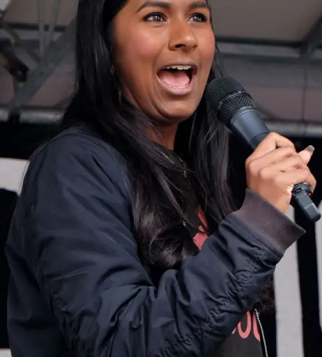 Image 4822762 from Ash Sarkar