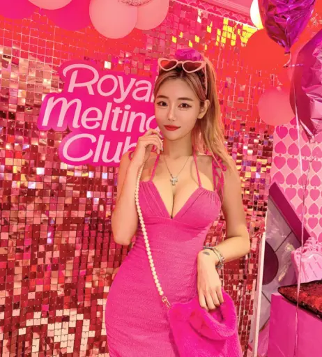 Image 4822710 from Berry -  빛베리