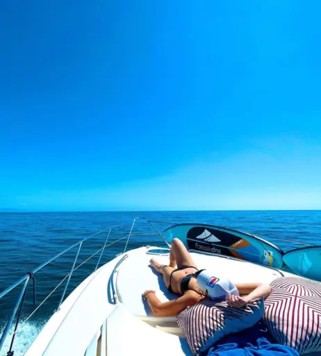 Image 4822717 from Hollie Bennett