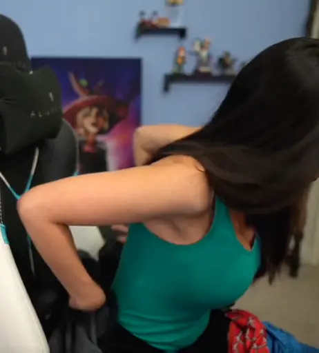 Image 4822652 from Trisha Hershberger