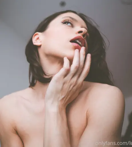 Image 482267 from Lucieoude