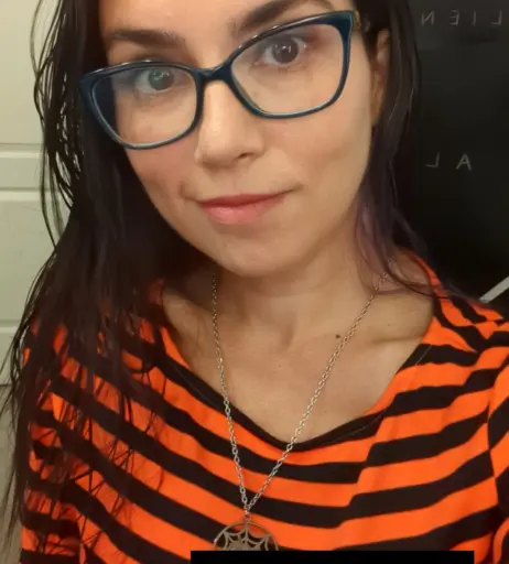 Image 4822028 from Trisha Hershberger