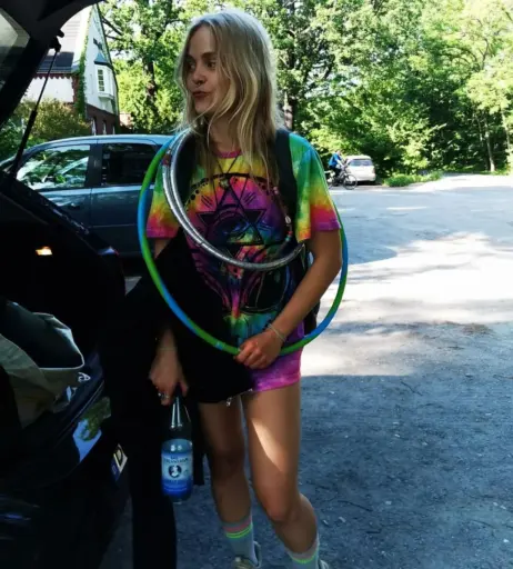 Image 482202 from blondeluna