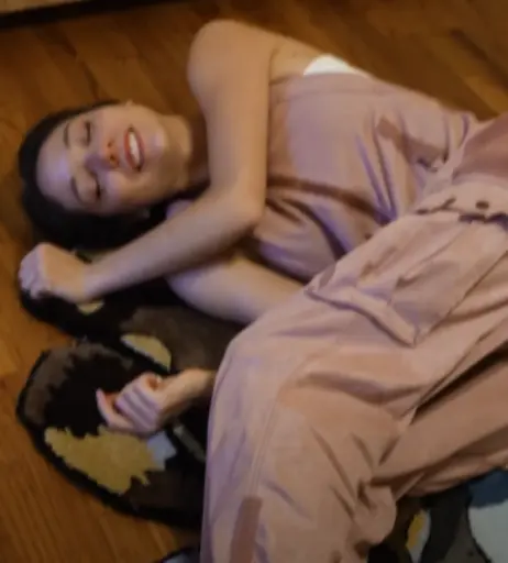 Image 4822347 from Xyla Foxlin