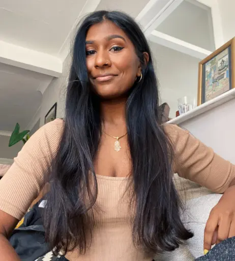 Image 4822305 from Ash Sarkar