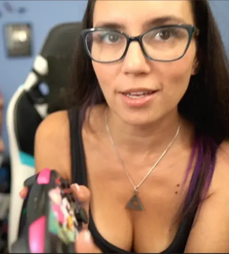 Image 4822287 from Trisha Hershberger