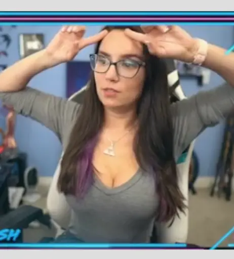 Image 4822975 from Trisha Hershberger