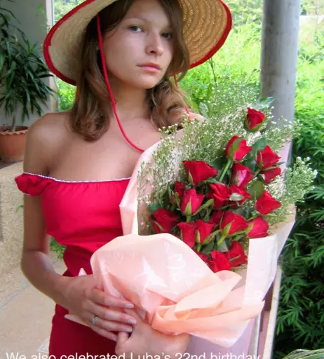 Image 482297 from Luba Shumeyko