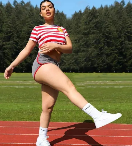 Image 4823548 from Chanel Watkins / TheeeRealChanel / Cee_Weezyy