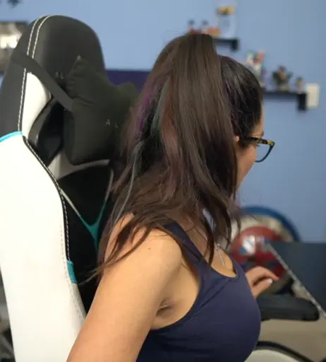 Image 4823446 from Trisha Hershberger