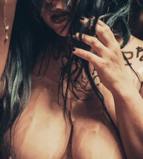 Image 482341 from MieZi.ChibiChan