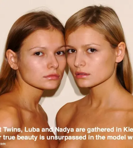 Image 482340 from Luba Shumeyko