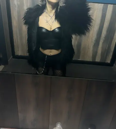 Image 4823782 from Ai Mori