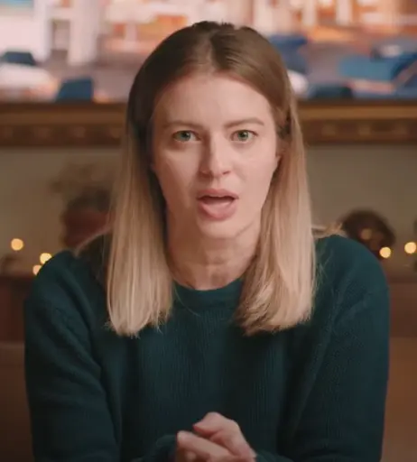 Image 4823675 from Elyse Willems