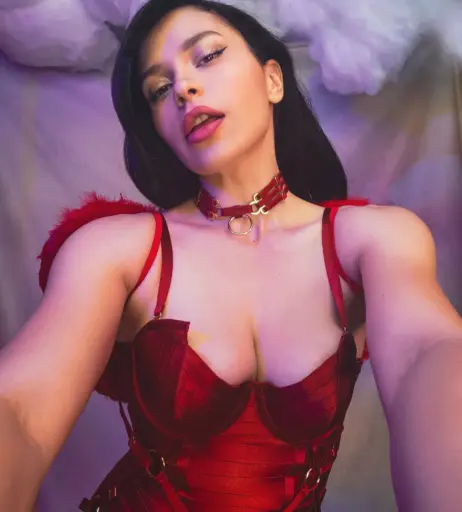 Image 482311 from Lucieoude