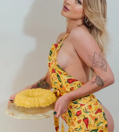 Image 4823326 from Molly Garcia