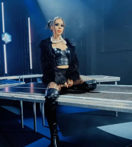 Image 4823988 from Ai Mori